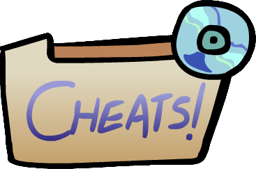 Cheat the system!